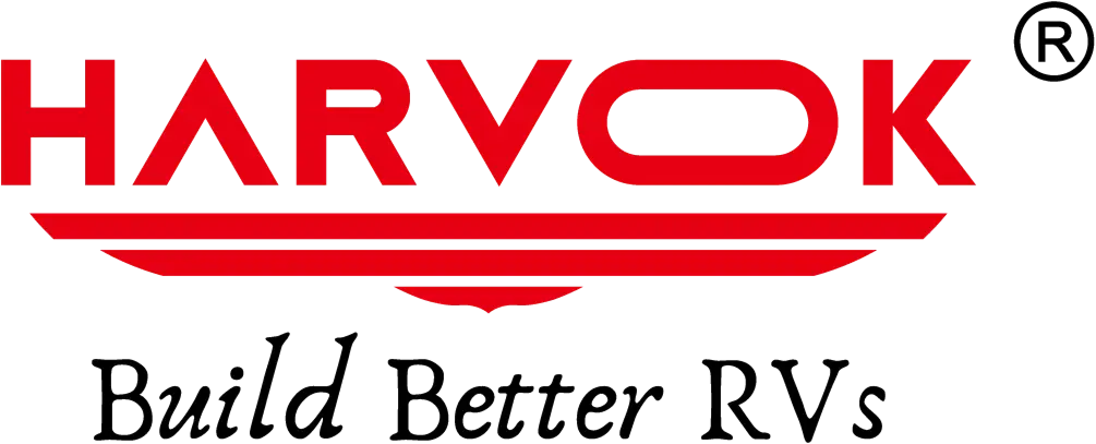 Harvok Support